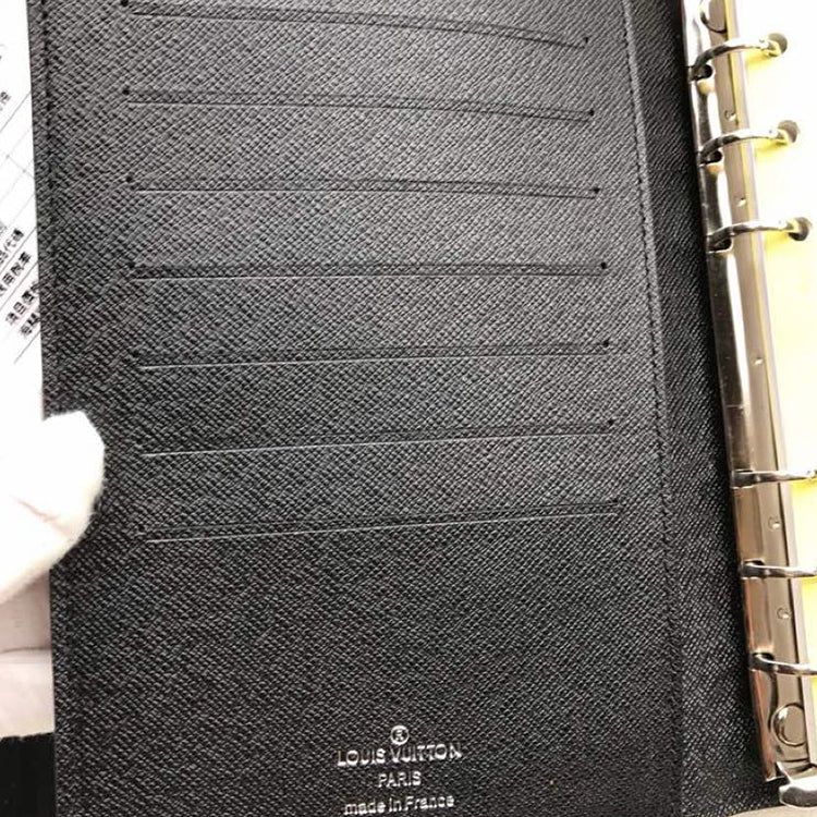 AYE01B Popular  leather wallets