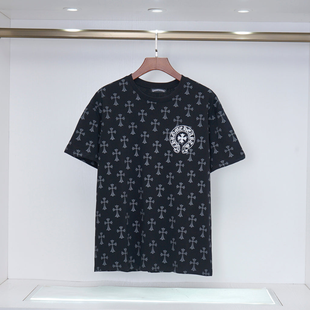 175ZA12U Popular T-shirts