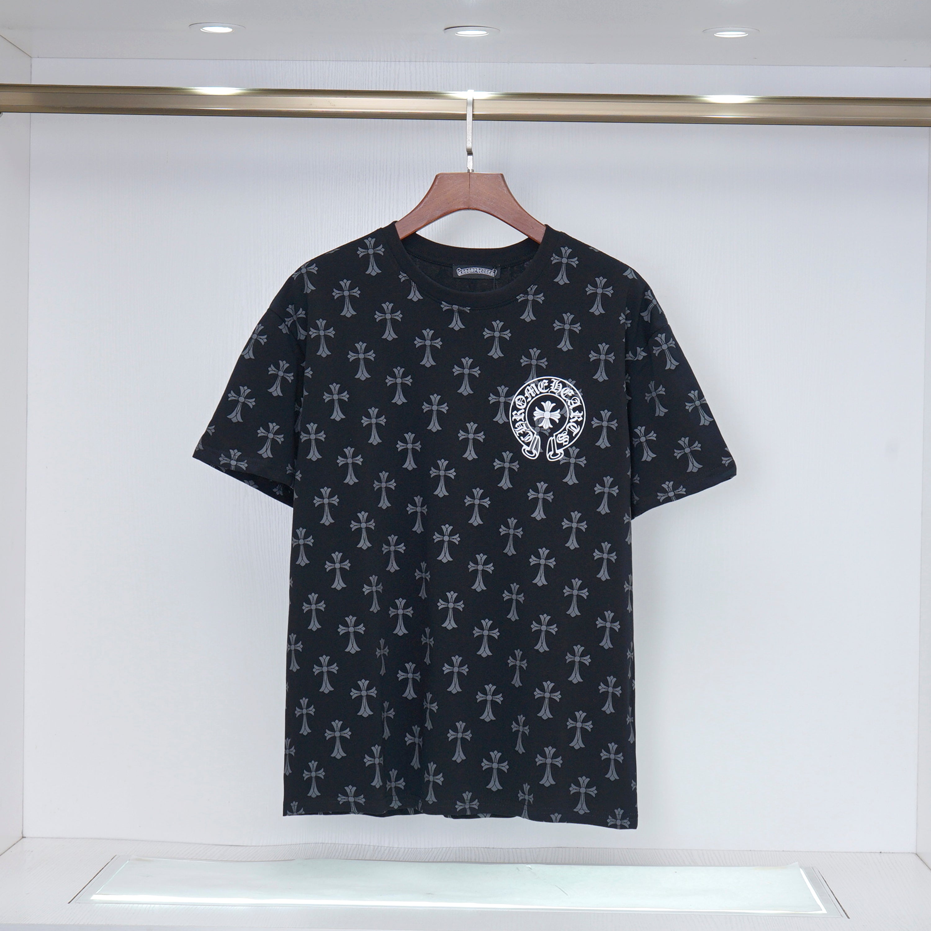175ZA12U Popular T-shirts