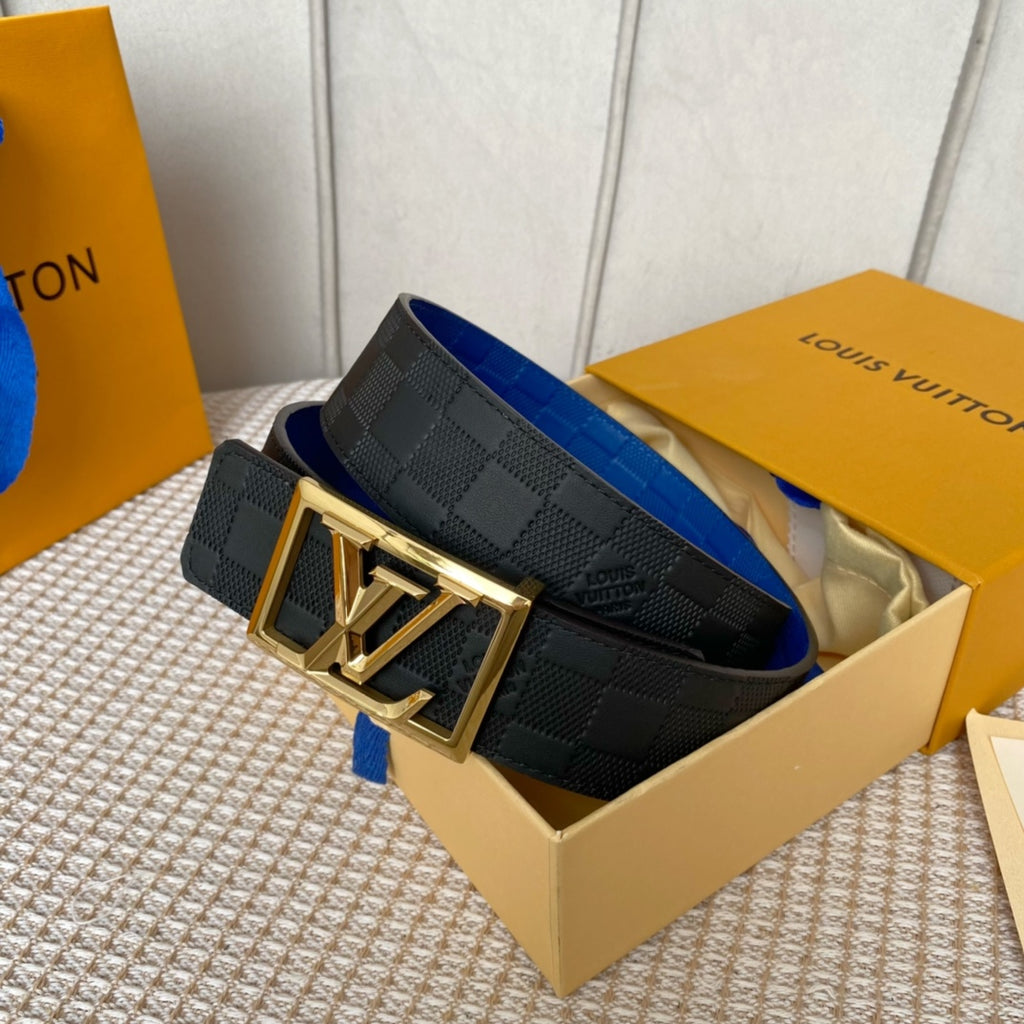 14E1P Popular   High quality belt With full package