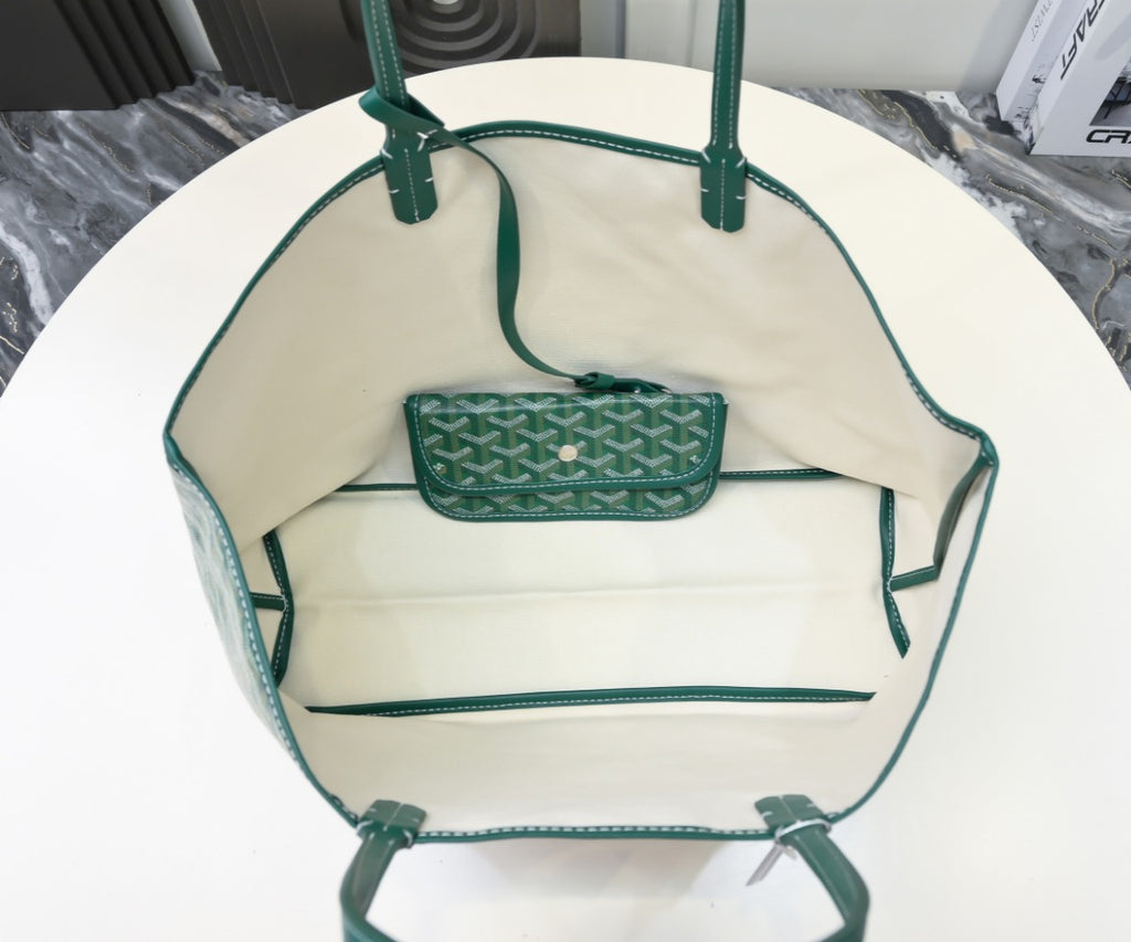 175RA7B Popular  handbag