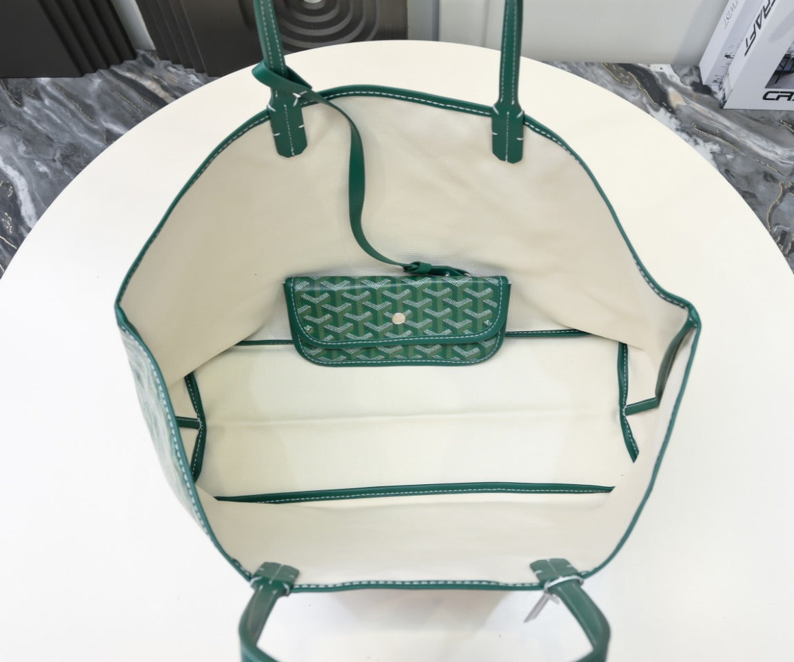 175RA7B Popular  handbag