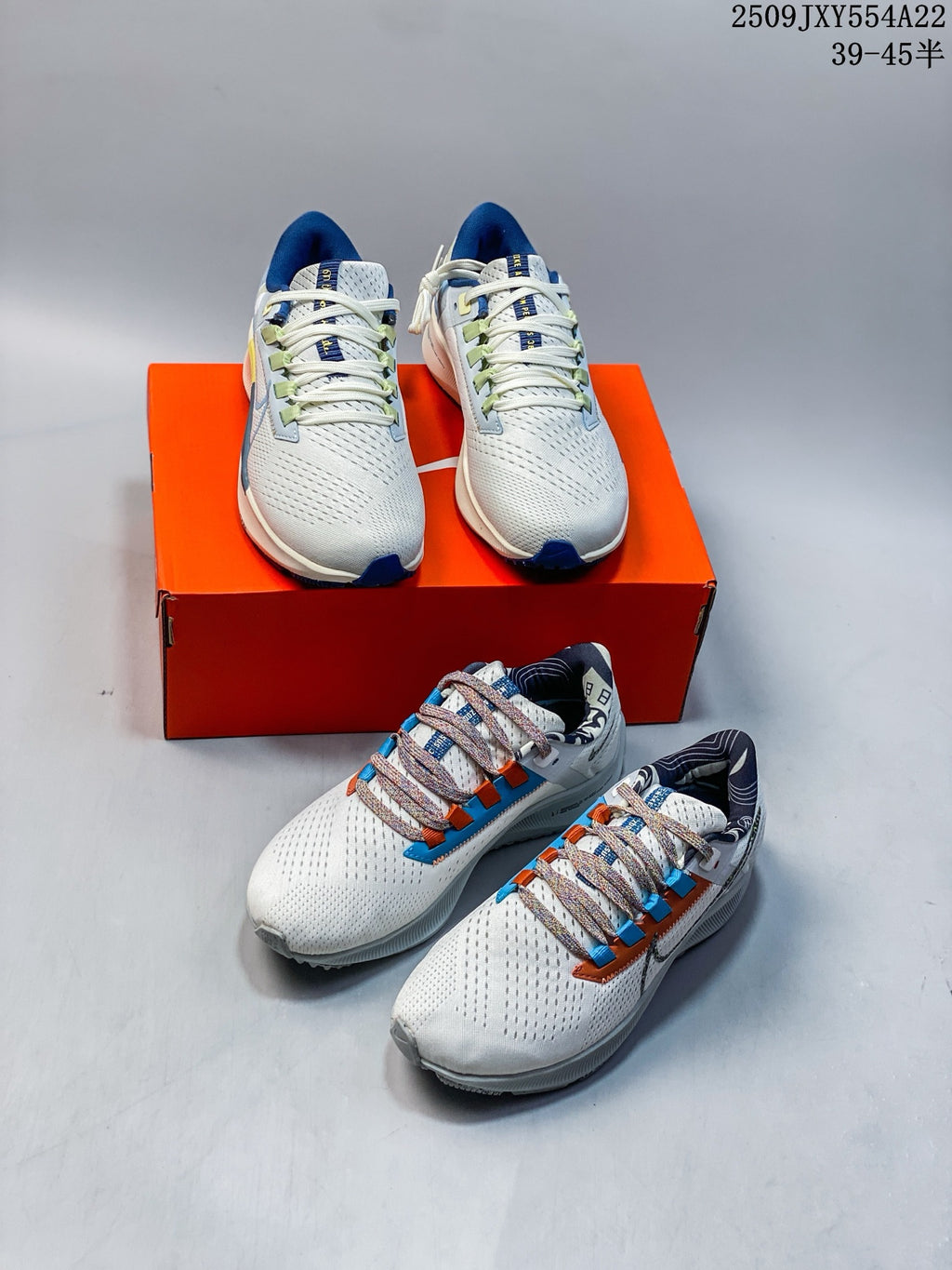 495QA76Z Popular Shoes