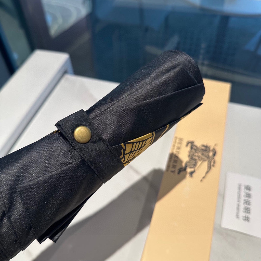 15RR111S Popular UV resistant umbrella