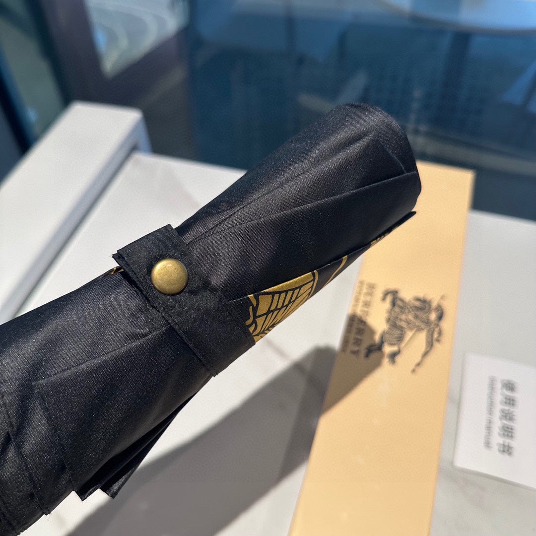 15RR111S Popular UV resistant umbrella