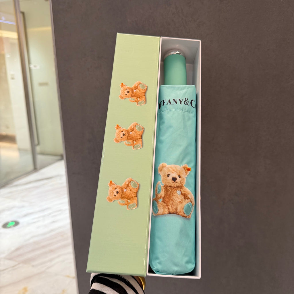 136NT1S Popular UV resistant umbrella
