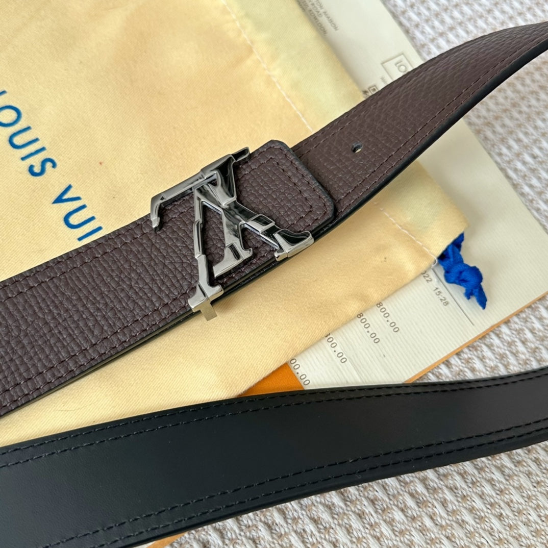14E137P Popular High quality belt With full package