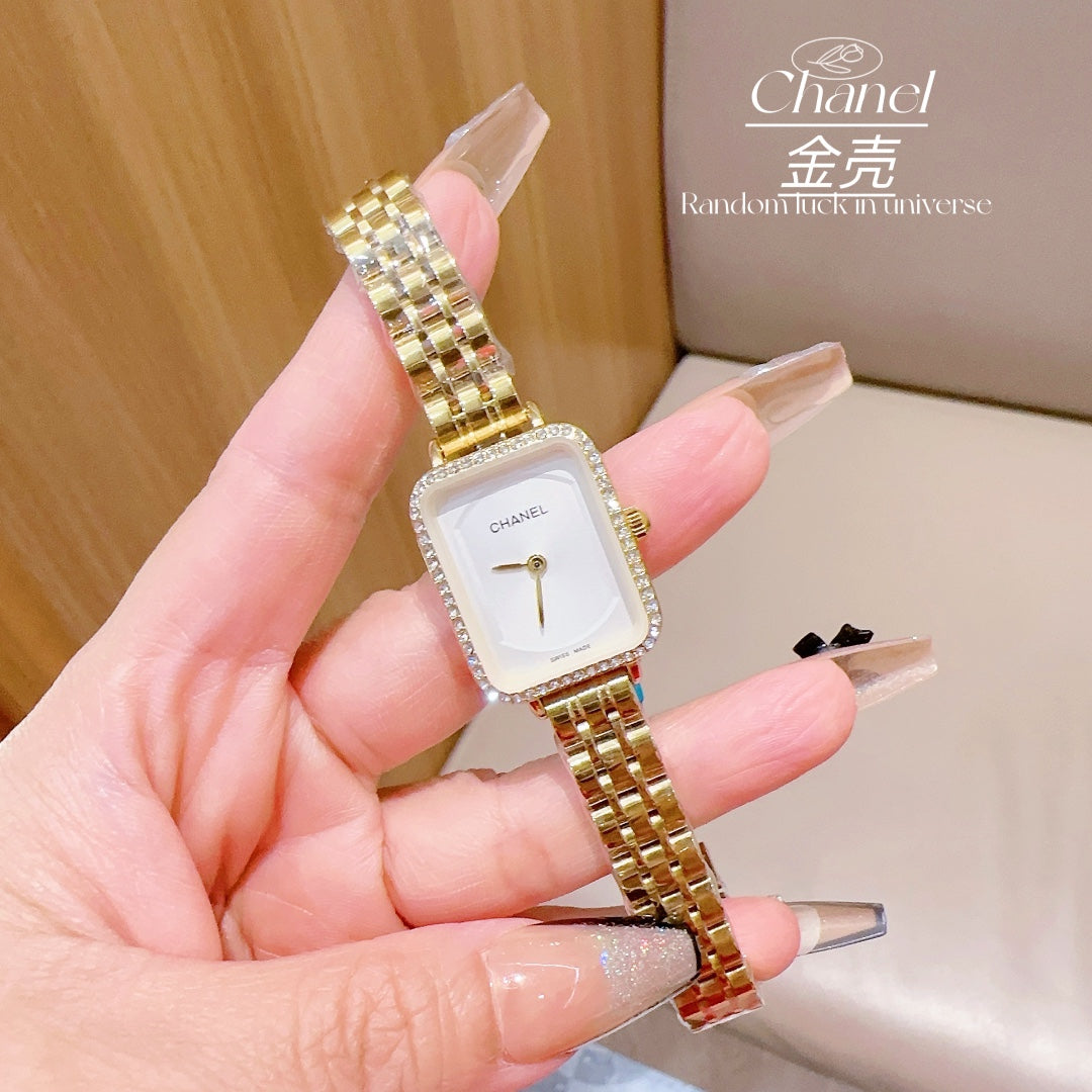 136RC94L Popular Watches