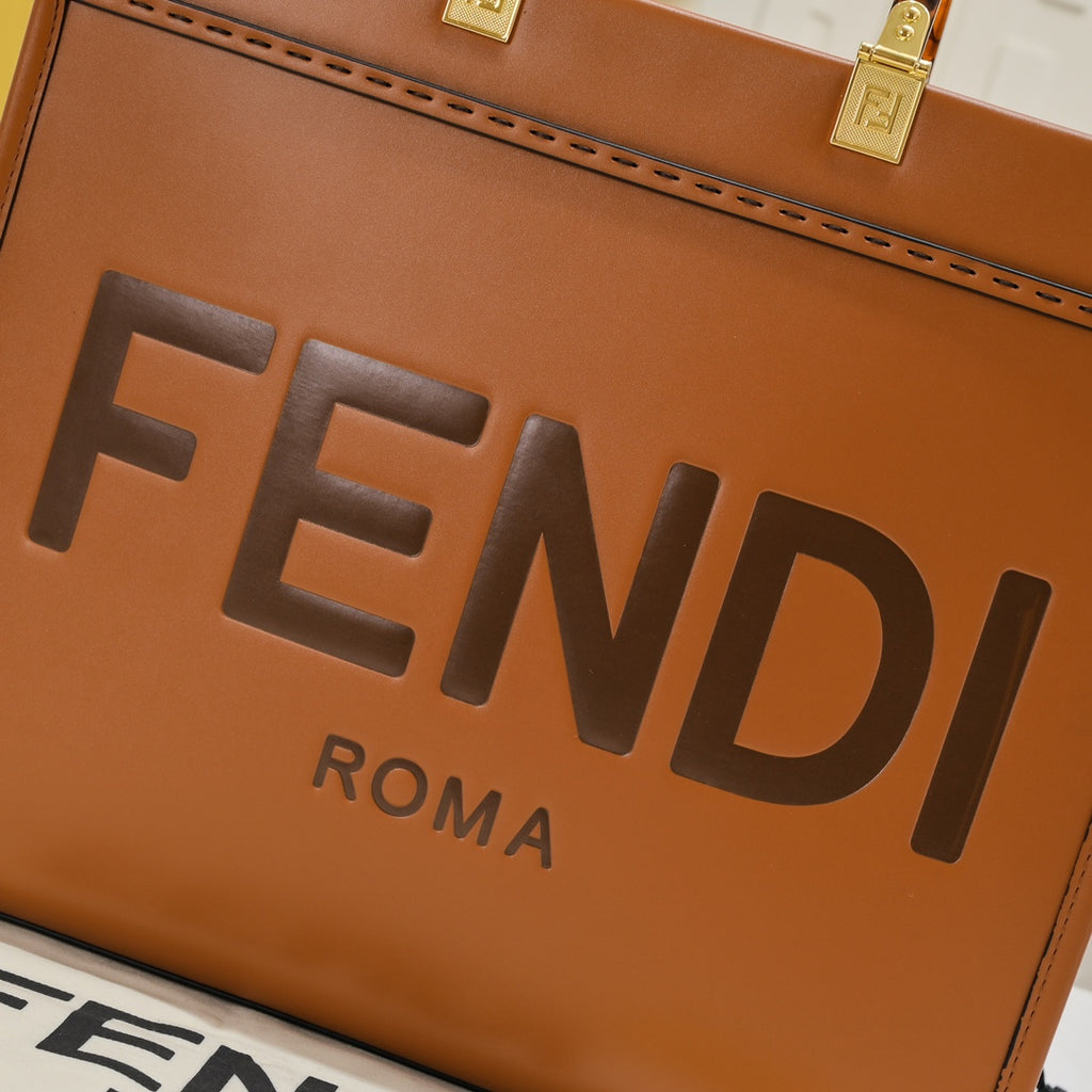 175NF8B Popular   leather bag