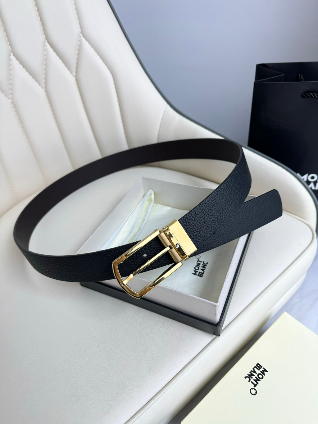 155RA238P Popular  High quality belt With full package