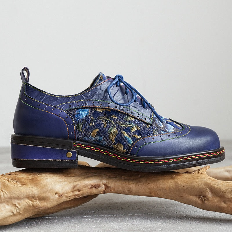 2105QC410Z Popular high-quality Shoes