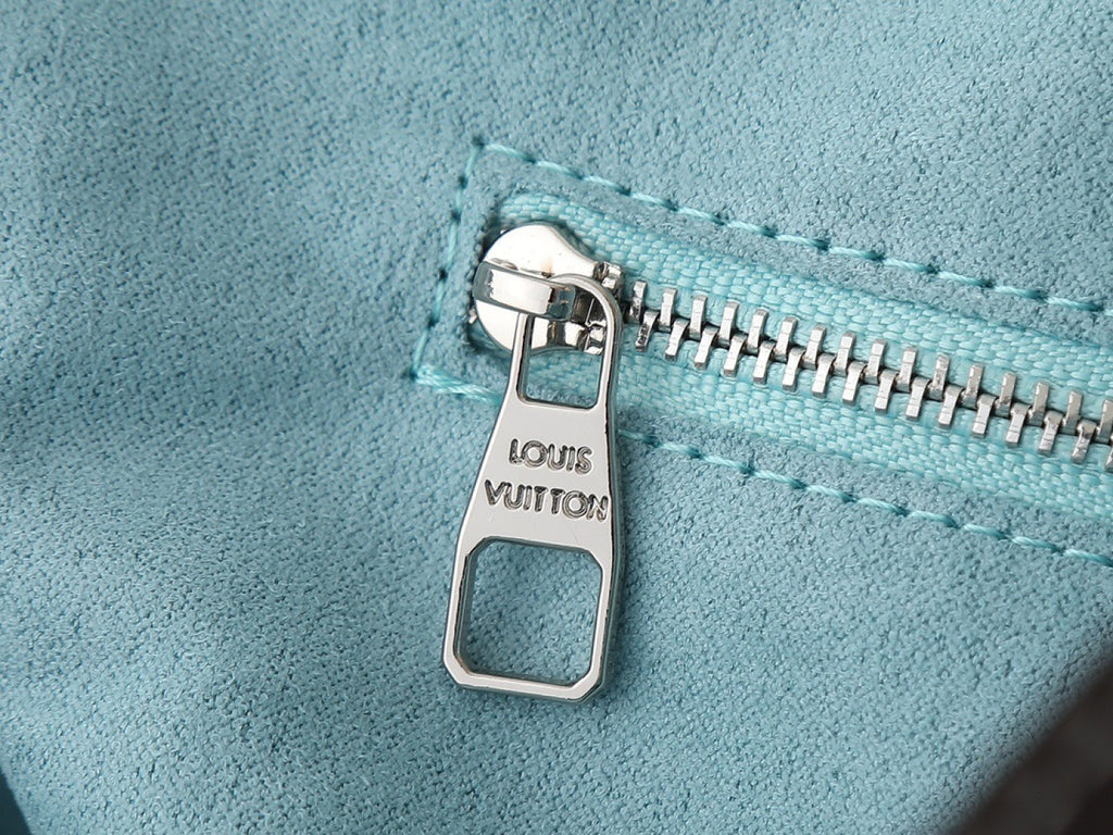 136PE80B Popular   bag