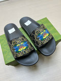 5LB233Z Popular Slippers
