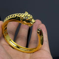 556NK30K Popular Bracelets