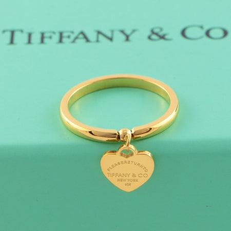 BT10J  Popular  rings
