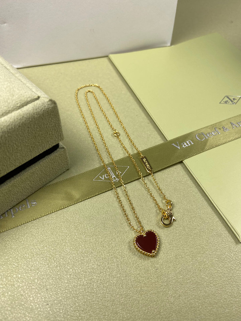 5XVA191K  Popular     high quality bracelets,necklaces