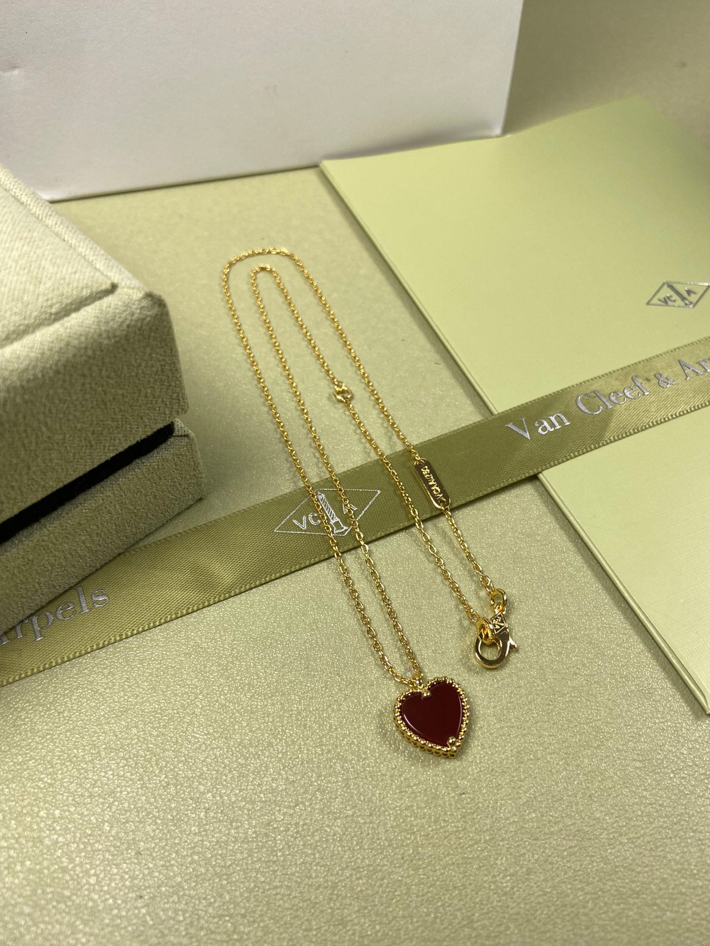 5XVA191K  Popular     high quality bracelets,necklaces