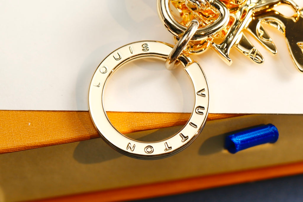 3RE29A  Popular key closure