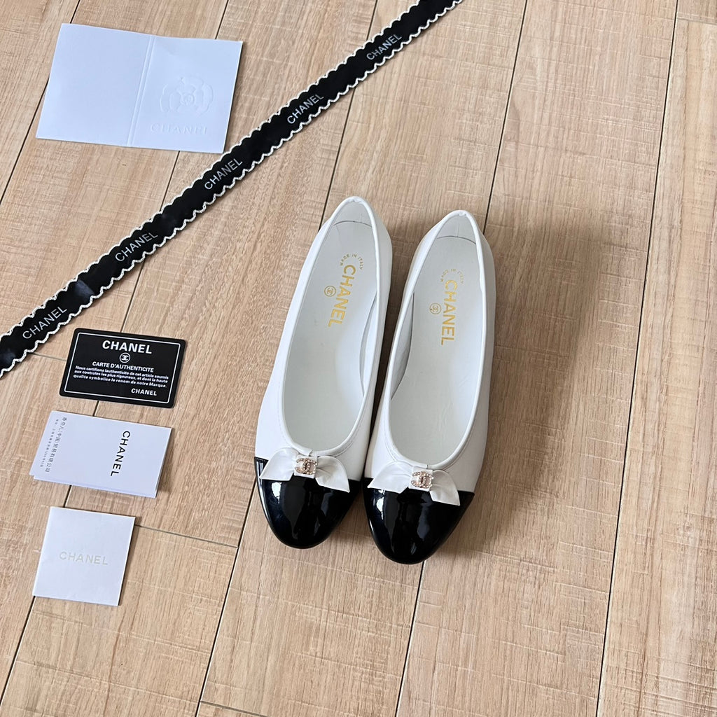 1LC23Z Popular Casual shoes