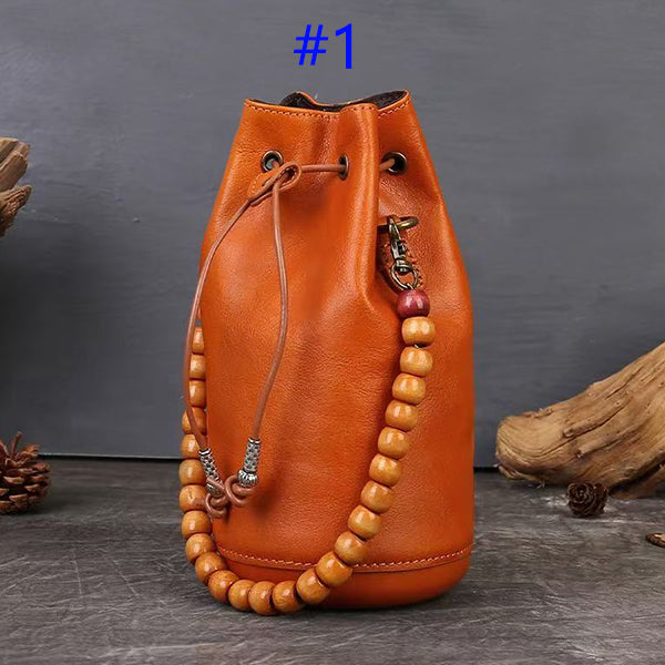 1WA64B Popular Bag