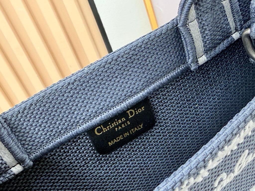 136PD95B Popular  bag