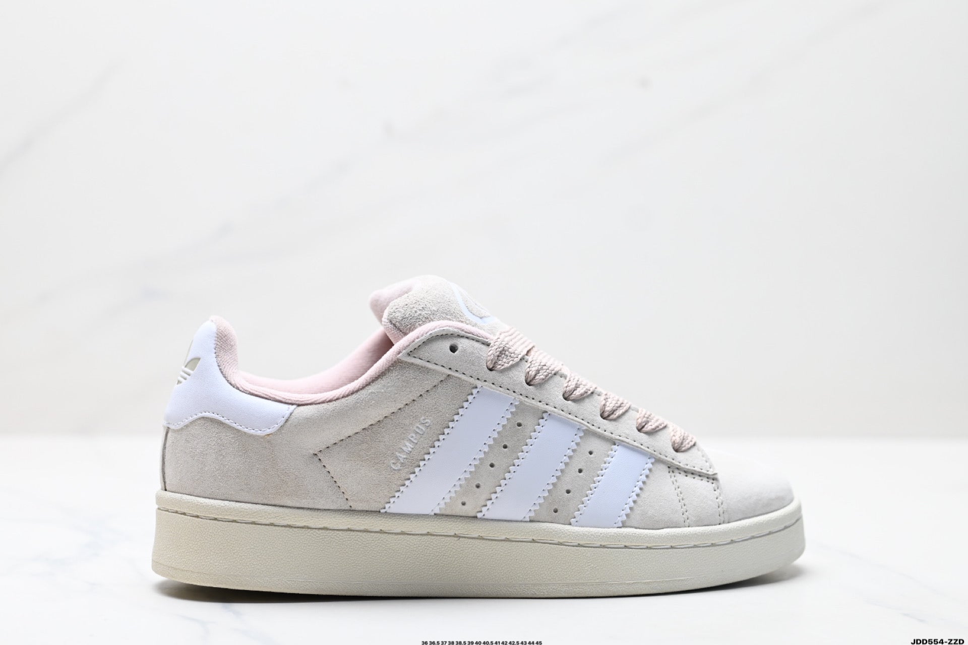 435ZA31Z Popular shoes (No box)