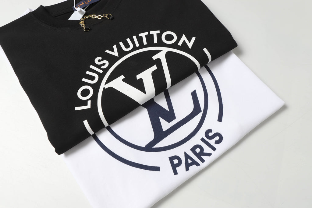 145RE143U Popular T-shirt