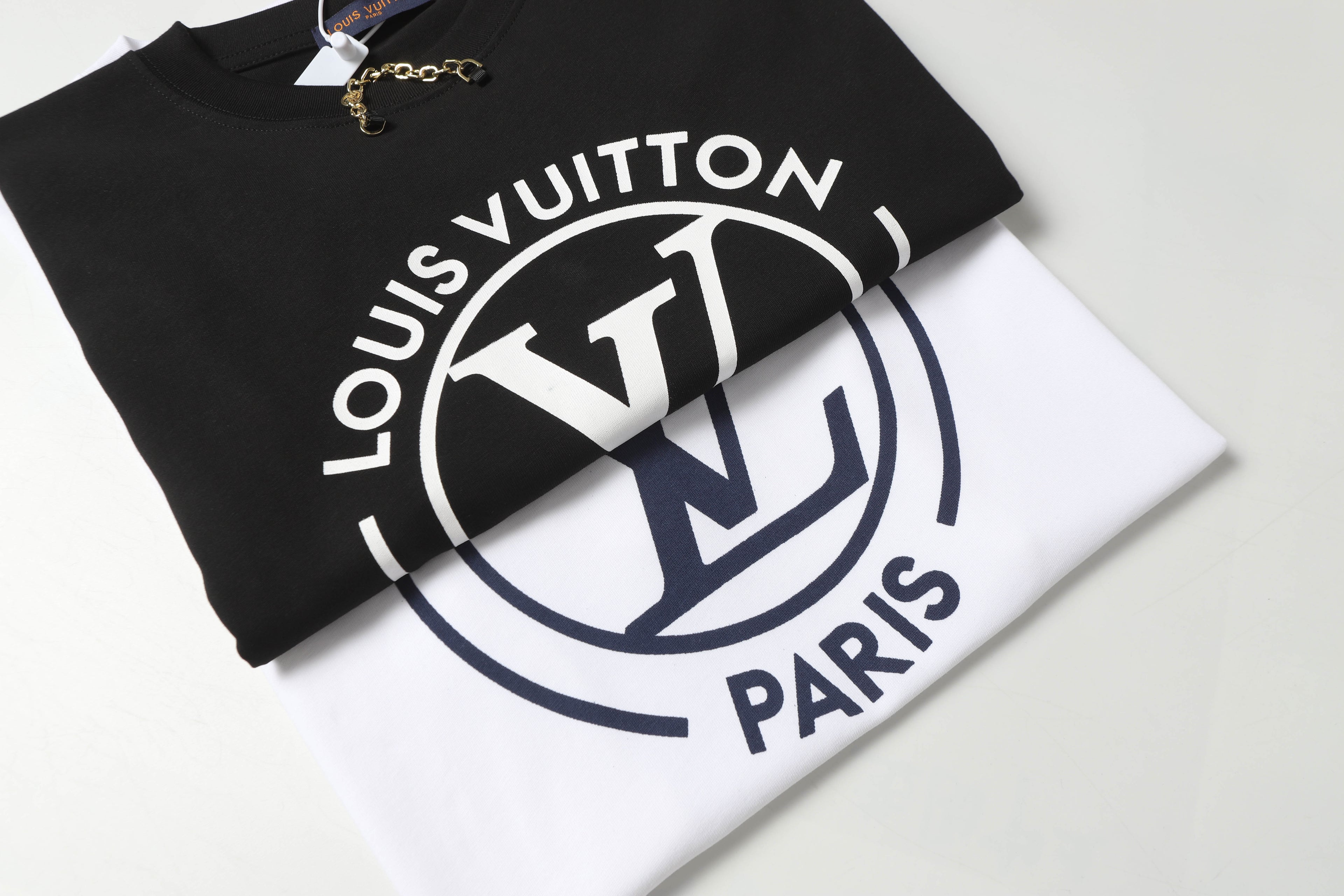 145RE143U Popular T-shirt