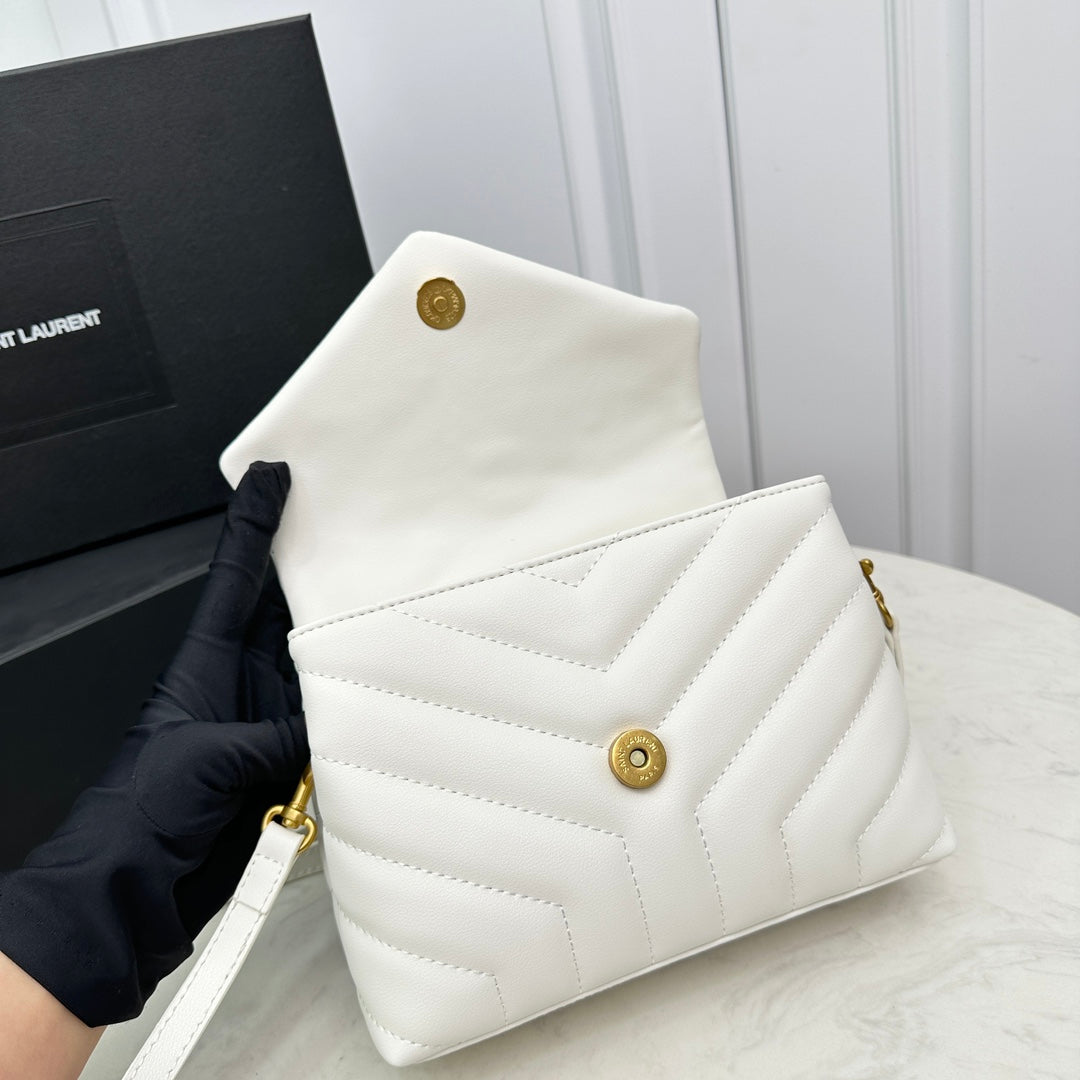 1XSL267B Popular   leather bag 