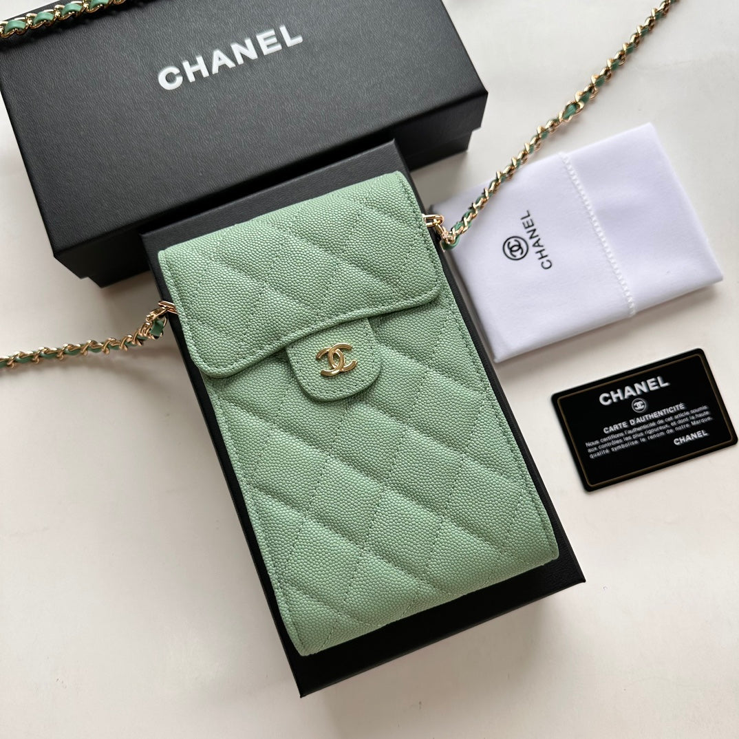 165RC3B Popular   leather bag