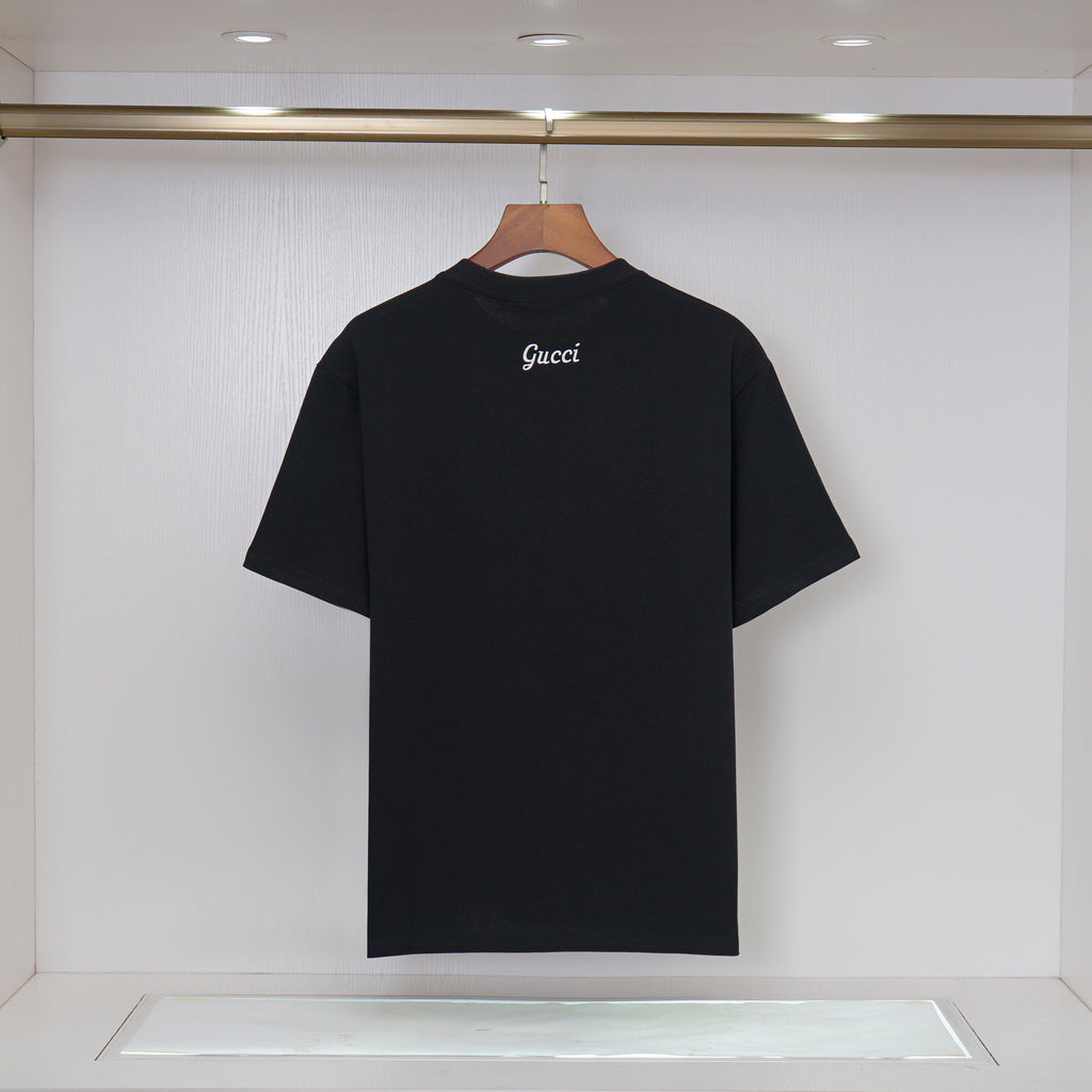 165NB23U Popular T-shirt
