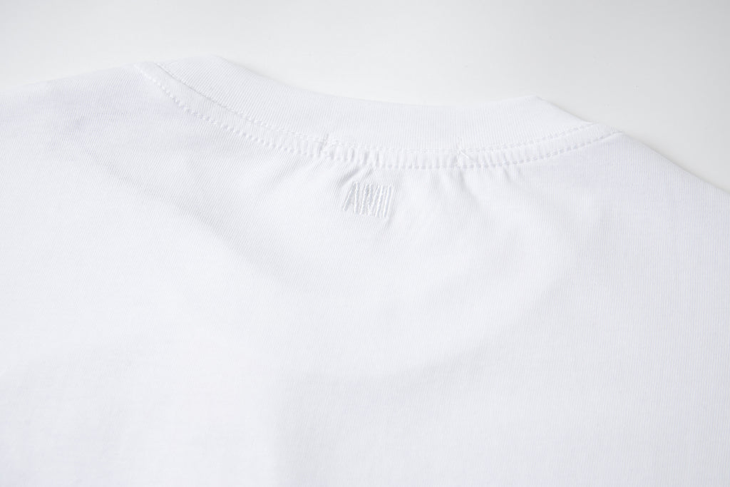 145NSA12U Popular T-shirt
