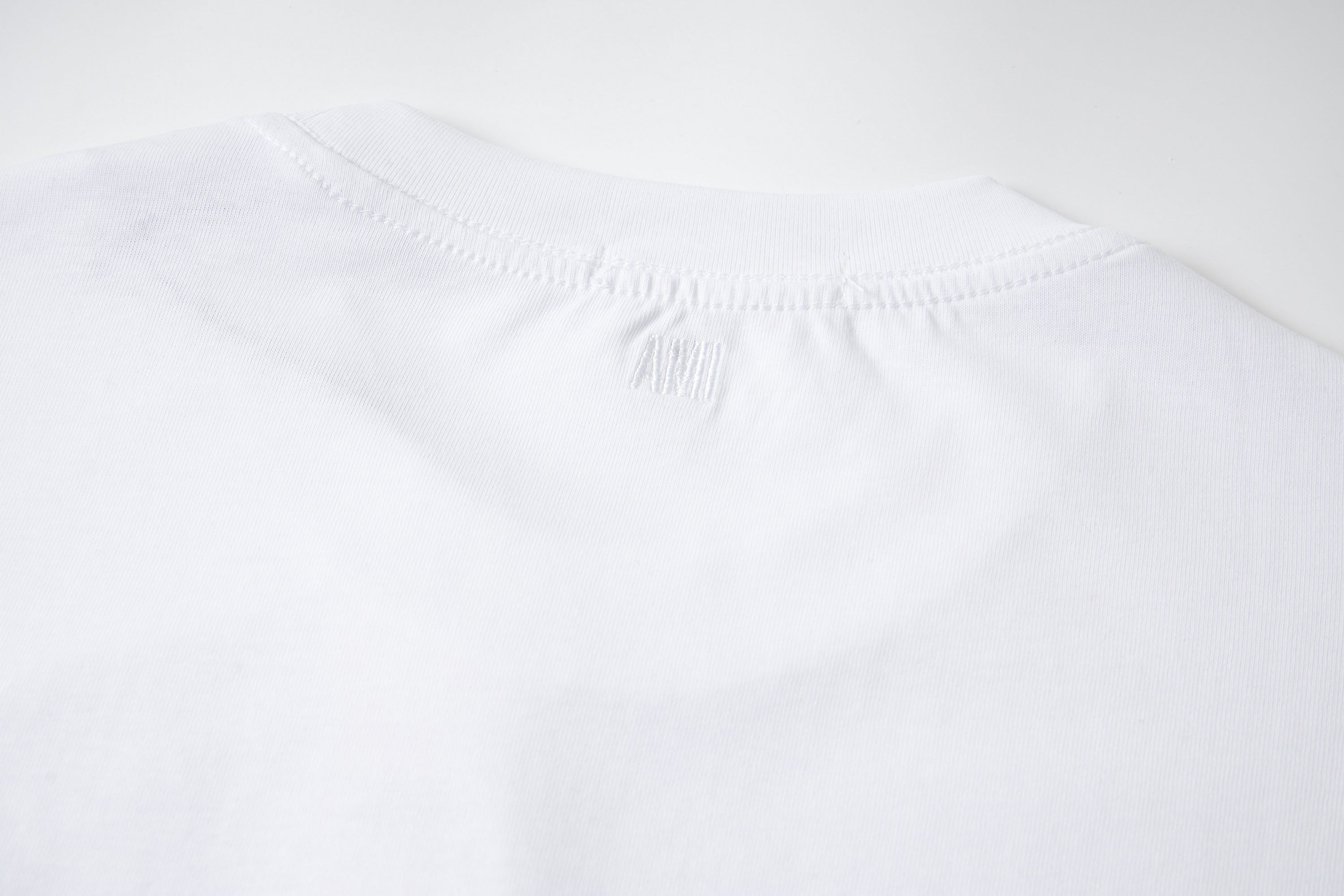 145NSA12U Popular T-shirt