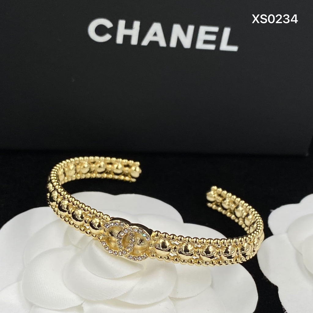 1NC198K  Popular bracelet