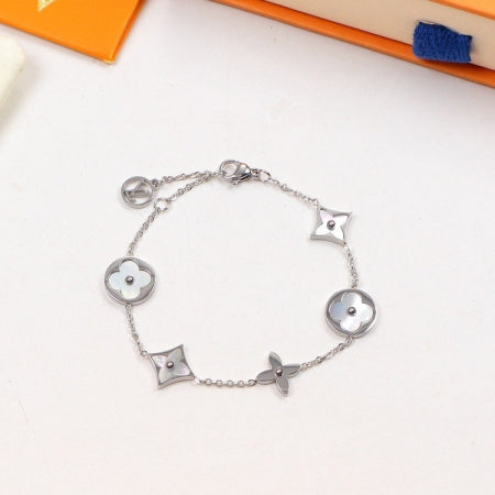 2E17K  Popular Bracelets