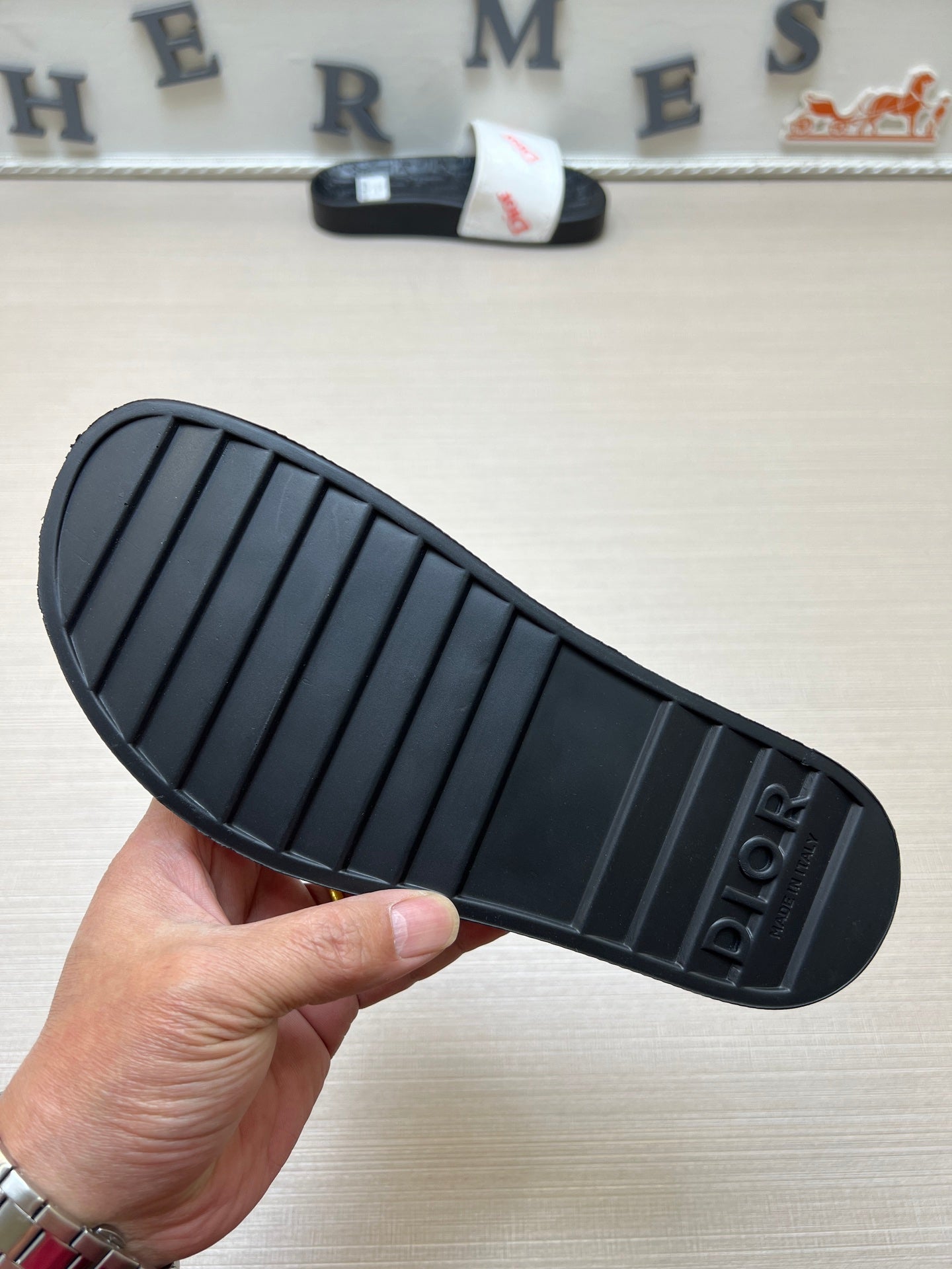 535ZD279Z Popular Slippers