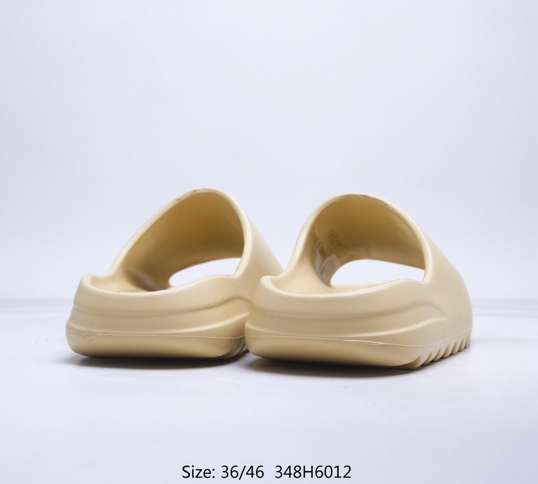 4A38Z Popular shoes