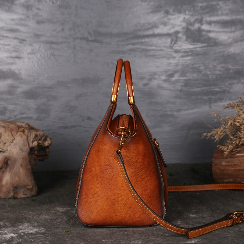 1WA62B Popular Bag