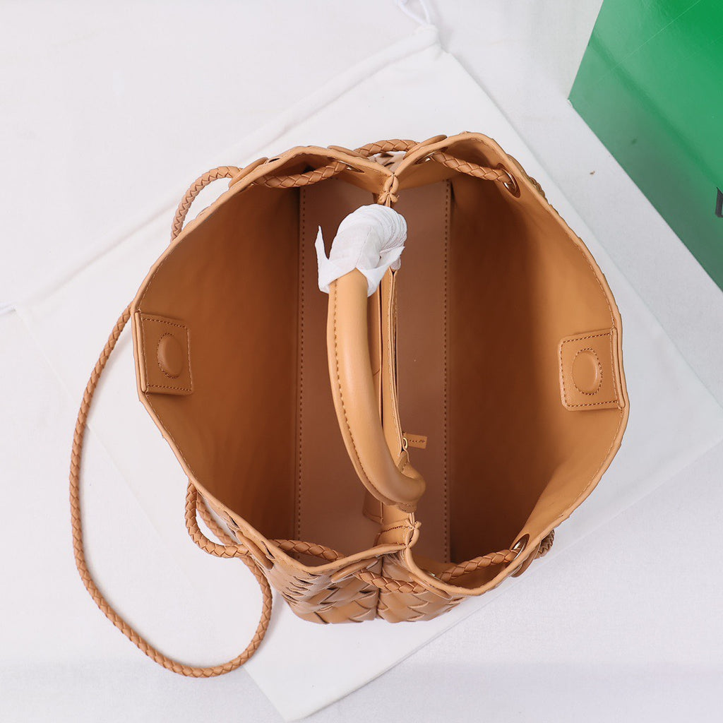 1XA81B Popular  leather bag