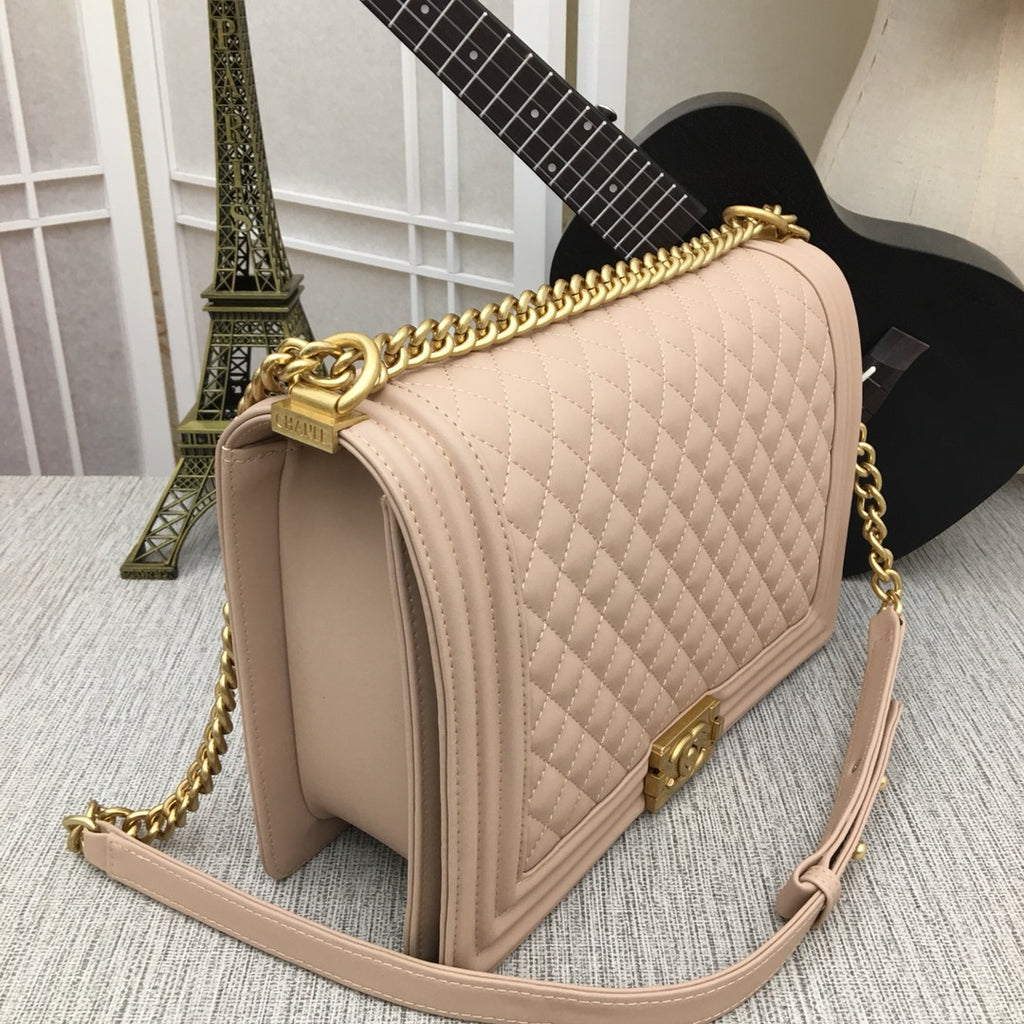 5C60B Popular  leather bag 