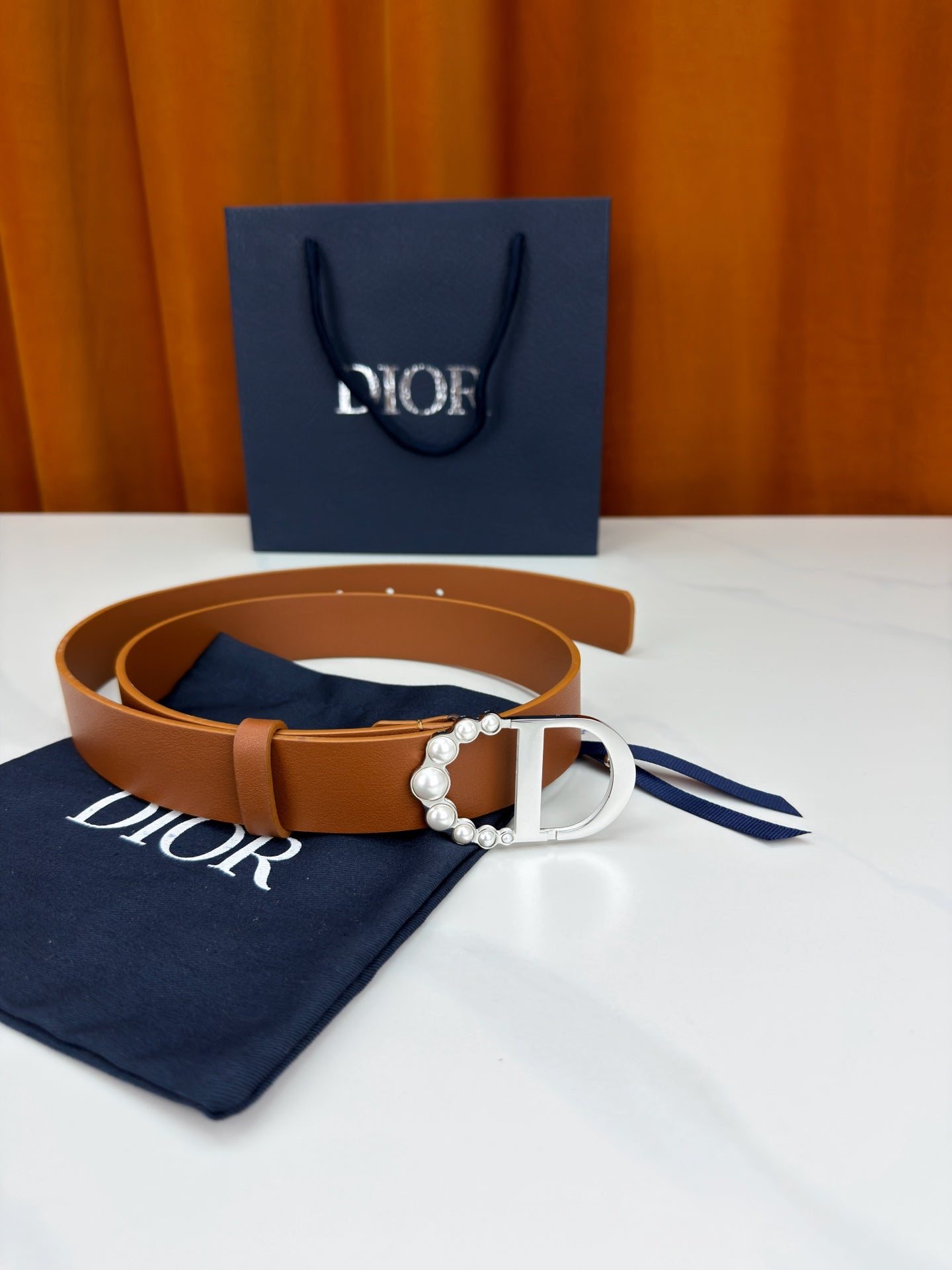P1P36D9 Popular High quality belt With full package