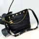 155NC68B Popular    leather bag
