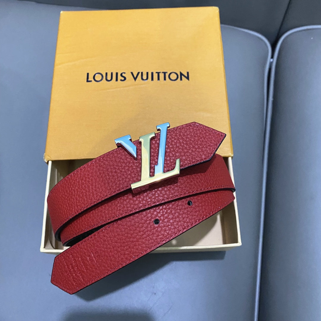 14E52P Popular High quality belt With full package