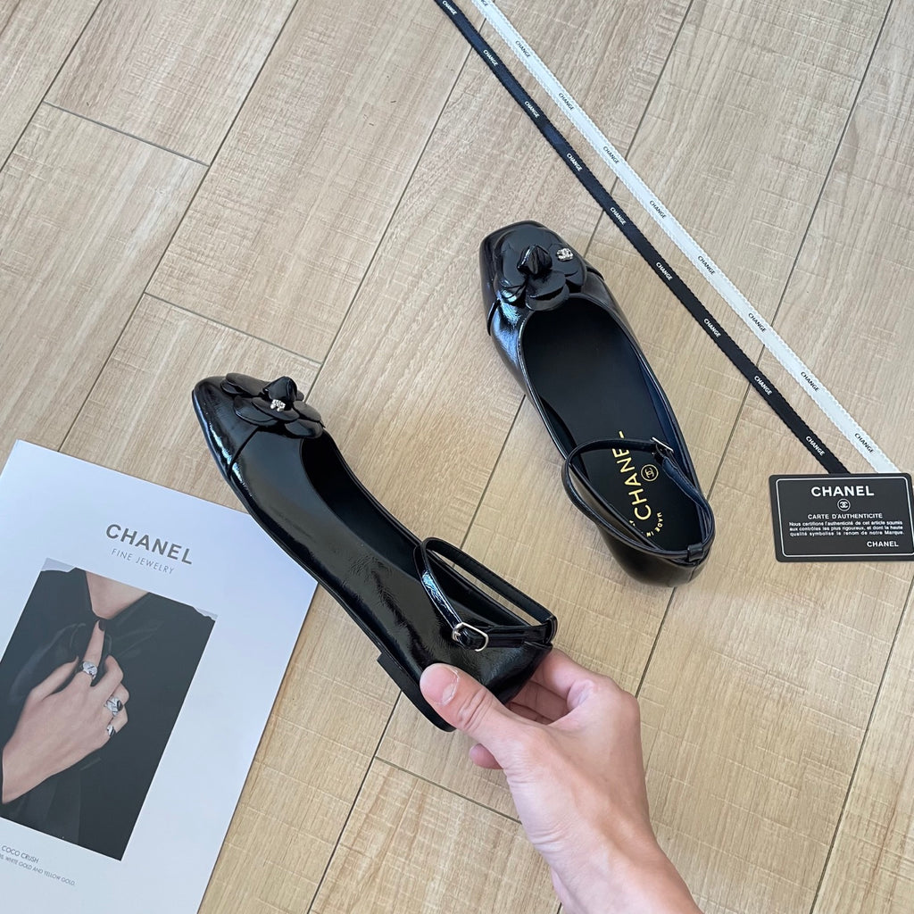 6105QC348Z Popular  Shoes