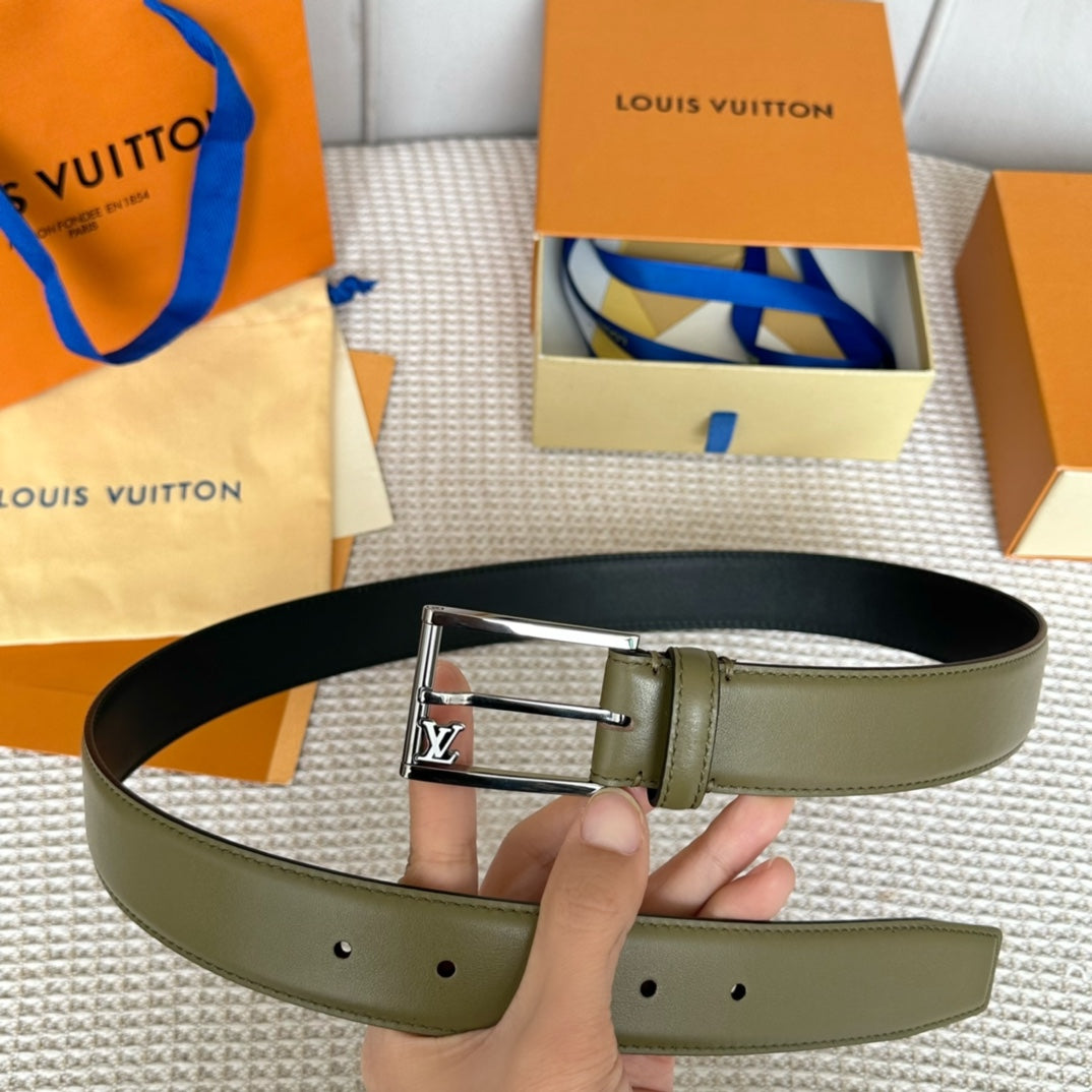 14E15P Popular    High quality belt With full package
