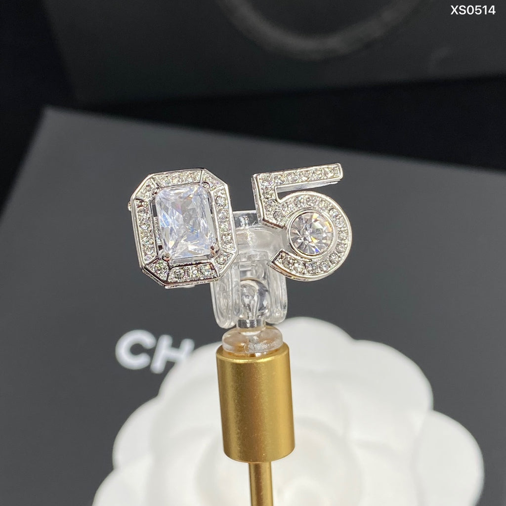 175QC37J  Popular  Rings