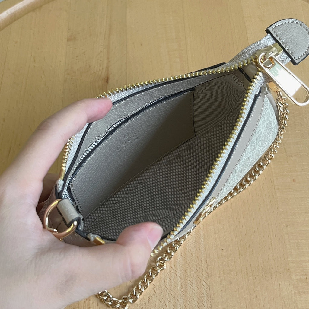 175NB12B Popular   leather bag