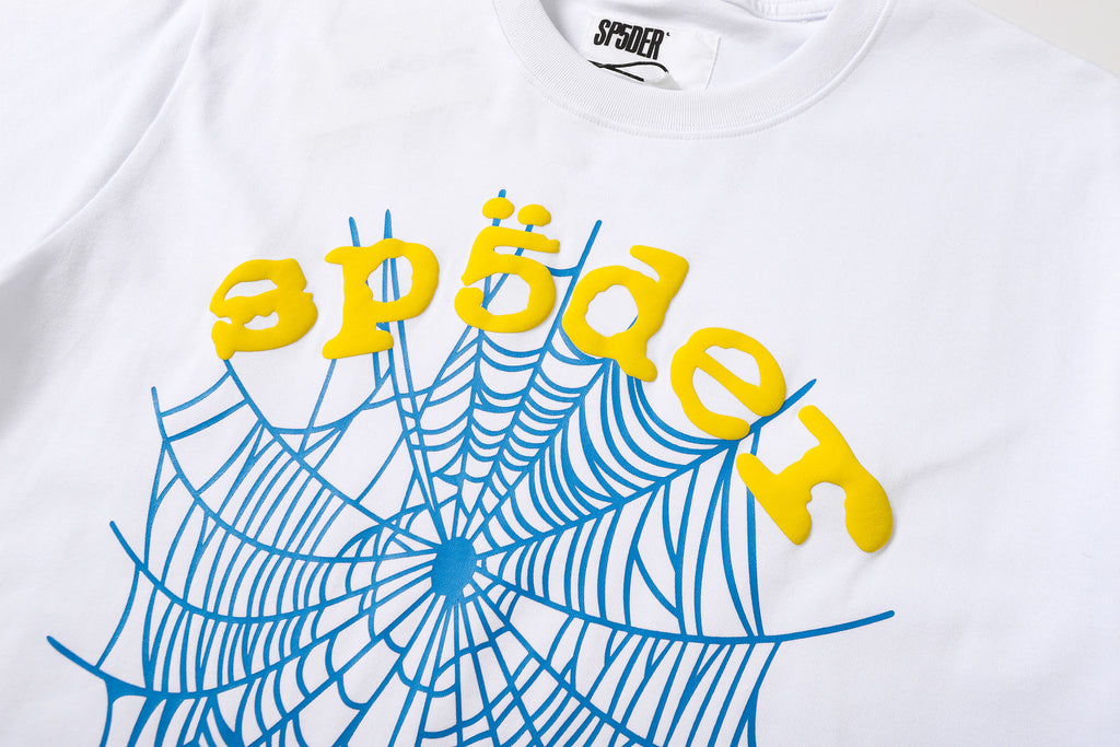 36PA57U Popular T-shirts