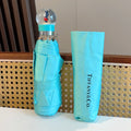 146NT30S Popular UV resistant umbrella