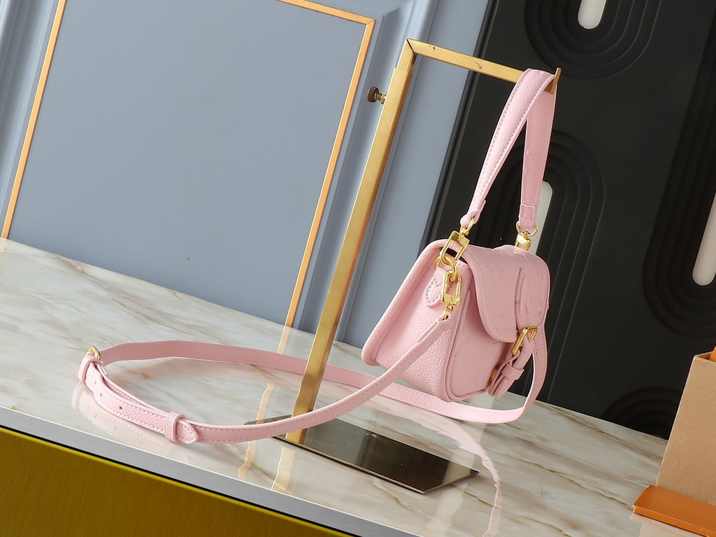15XE3B Popular   leather bag